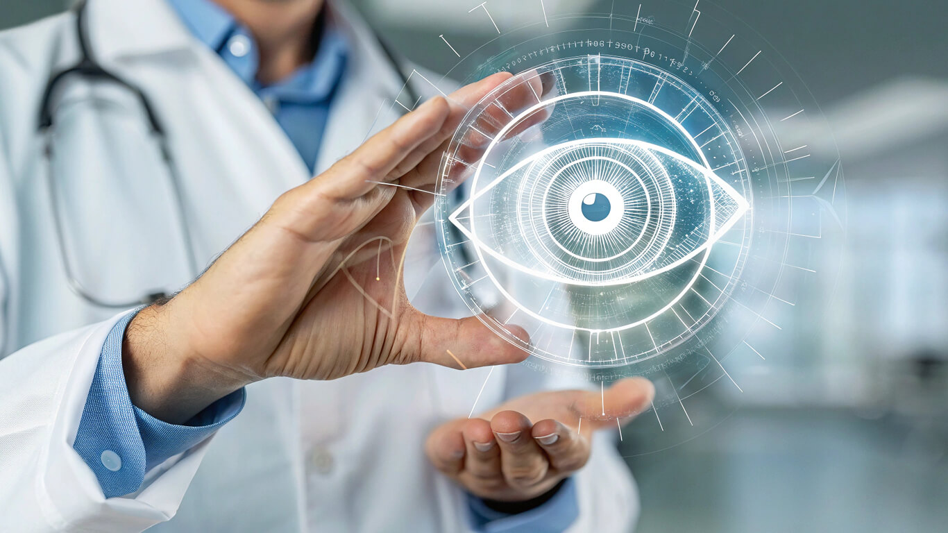 what is presbyopia understanding age related near vision loss